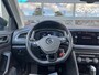 Volkswagen T-Roc 1.5 TSI 150 pk | Airco (automatisch) | Cruise control adaptief | DAB ontvanger