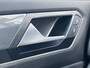 Volkswagen T-Roc 1.5 TSI 150 pk | Airco (automatisch) | Cruise control adaptief | DAB ontvanger