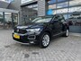 Volkswagen T-Roc 1.5 TSI 150 pk | Airco (automatisch) | Cruise control adaptief | DAB ontvanger