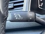Volkswagen T-Roc 1.5 TSI 150 pk | Airco (automatisch) | Cruise control adaptief | DAB ontvanger