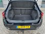 Volkswagen T-Roc 1.5 TSI 150 pk | Airco (automatisch) | Cruise control adaptief | DAB ontvanger