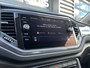 Volkswagen T-Roc 1.5 TSI 150 pk | Airco (automatisch) | Cruise control adaptief | DAB ontvanger