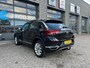 Volkswagen T-Roc 1.5 TSI 150 pk | Airco (automatisch) | Cruise control adaptief | DAB ontvanger