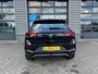 Volkswagen T-Roc 1.5 TSI 150 pk | Airco (automatisch) | Cruise control adaptief | DAB ontvanger