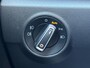 Volkswagen T-Roc 1.5 TSI 150 pk | Airco (automatisch) | Cruise control adaptief | DAB ontvanger