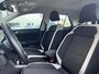 Volkswagen T-Roc 1.5 TSI 150 pk | Airco (automatisch) | Cruise control adaptief | DAB ontvanger
