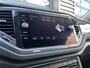 Volkswagen T-Roc 1.5 TSI 150 pk | Airco (automatisch) | Cruise control adaptief | DAB ontvanger