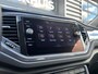 Volkswagen T-Roc 1.5 TSI 150 pk | Airco (automatisch) | Cruise control adaptief | DAB ontvanger