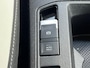 Volkswagen T-Roc 1.5 TSI 150 pk | Airco (automatisch) | Cruise control adaptief | DAB ontvanger