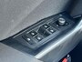 Volkswagen T-Roc 1.5 TSI 150 pk | Airco (automatisch) | Cruise control adaptief | DAB ontvanger