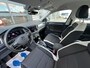 Volkswagen T-Roc 1.5 TSI 150 pk | Airco (automatisch) | Cruise control adaptief | DAB ontvanger