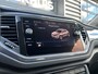 Volkswagen T-Roc 1.5 TSI 150 pk | Airco (automatisch) | Cruise control adaptief | DAB ontvanger