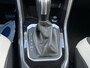 Volkswagen T-Roc 1.5 TSI 150 pk | Airco (automatisch) | Cruise control adaptief | DAB ontvanger