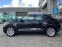 Volkswagen T-Roc 1.5 TSI 150 pk | Airco (automatisch) | Cruise control adaptief | DAB ontvanger