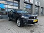 Volkswagen T-Roc 1.5 TSI 150 pk | Airco (automatisch) | Cruise control adaptief | DAB ontvanger