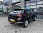 Volkswagen T-Roc 1.5 TSI 150 pk | Airco (automatisch) | Cruise control adaptief | DAB ontvanger