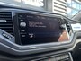 Volkswagen T-Roc 1.5 TSI 150 pk | Airco (automatisch) | Cruise control adaptief | DAB ontvanger