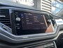 Volkswagen T-Roc 1.5 TSI 150 pk | Airco (automatisch) | Cruise control adaptief | DAB ontvanger