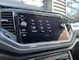 Volkswagen T-Roc 1.5 TSI 150 pk | Airco (automatisch) | Cruise control adaptief | DAB ontvanger