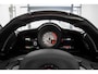 Ferrari 488 Pista Spider ~Ferrari Munsterhuis~