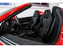 Ferrari 488 Pista Spider ~Ferrari Munsterhuis~