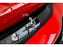 Ferrari 488 Pista Spider ~Ferrari Munsterhuis~