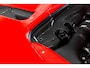 Ferrari 488 Pista Spider ~Ferrari Munsterhuis~