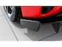 Ferrari 488 Pista Spider ~Ferrari Munsterhuis~