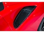 Ferrari 488 Pista Spider ~Ferrari Munsterhuis~