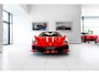 Ferrari 488 Pista Spider ~Ferrari Munsterhuis~