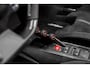 Ferrari 488 Pista Spider ~Ferrari Munsterhuis~