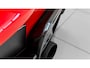 Ferrari 488 Pista Spider ~Ferrari Munsterhuis~
