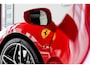 Ferrari 488 Pista Spider ~Ferrari Munsterhuis~