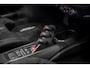 Ferrari 488 Pista Spider ~Ferrari Munsterhuis~