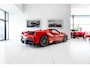 Ferrari 488 Pista Spider ~Ferrari Munsterhuis~