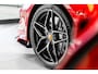Ferrari 488 Pista Spider ~Ferrari Munsterhuis~