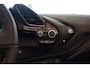 Ferrari 488 Pista Spider ~Ferrari Munsterhuis~