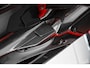 Ferrari 488 Pista Spider ~Ferrari Munsterhuis~