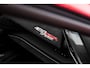 Ferrari 488 Pista Spider ~Ferrari Munsterhuis~