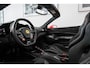 Ferrari 488 Pista Spider ~Ferrari Munsterhuis~