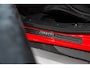 Ferrari 488 Pista Spider ~Ferrari Munsterhuis~