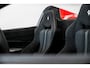 Ferrari 488 Pista Spider ~Ferrari Munsterhuis~