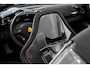 Ferrari 488 Pista Spider ~Ferrari Munsterhuis~