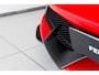 Ferrari 488 Pista Spider ~Ferrari Munsterhuis~