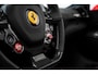 Ferrari 488 Pista Spider ~Ferrari Munsterhuis~