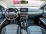 Dacia Jogger 1.0 TCe 100 ECO-G Extreme 7p.
