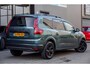 Dacia Jogger 1.0 TCe 100 ECO-G Extreme 7p.