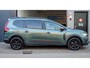 Dacia Jogger 1.0 TCe 100 ECO-G Extreme 7p.