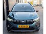 Dacia Jogger 1.0 TCe 100 ECO-G Extreme 7p.