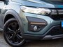 Dacia Jogger 1.0 TCe 100 ECO-G Extreme 7p.